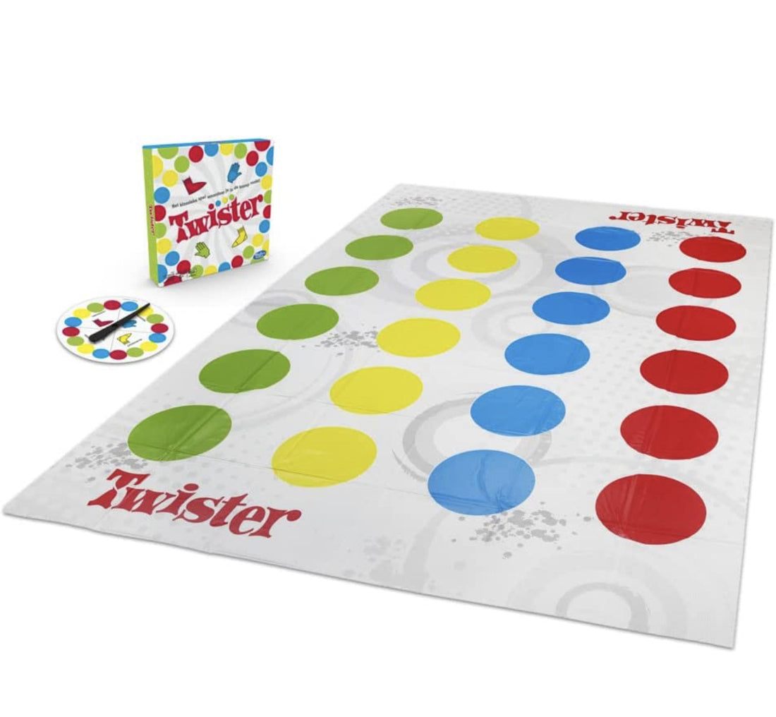 Twister