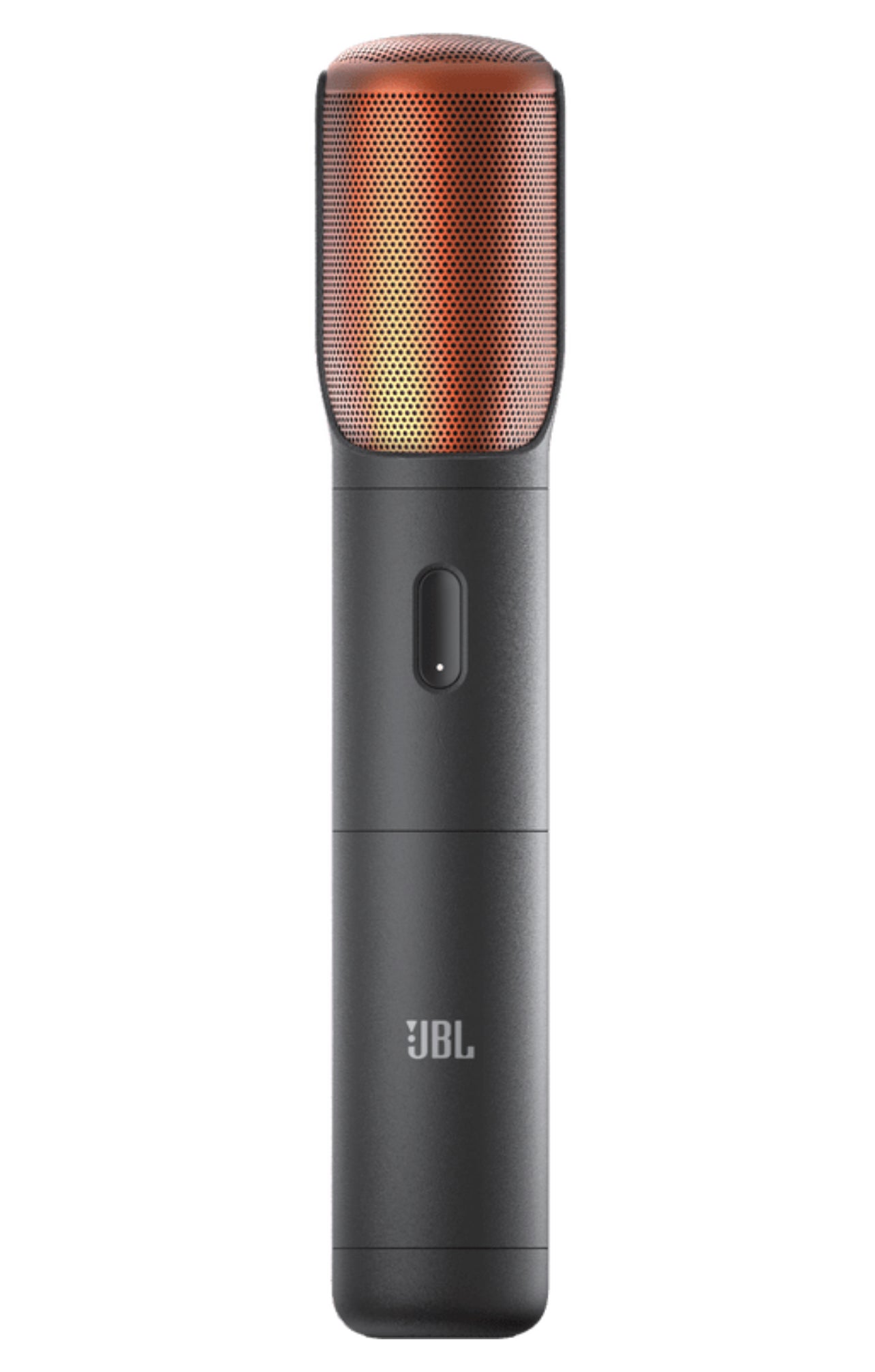 Karaoke set JBL