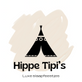 Hippe Tipi's